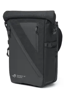 ASUS ROG Archer BP2702, ruksak 17"