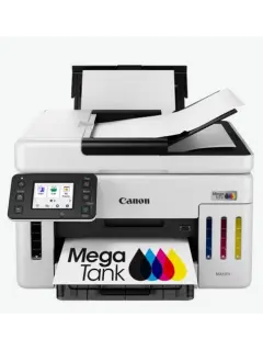 Canon Maxify GX6140