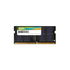 Silicon Power 16 GB DDR4 3200MHz, SODIMM