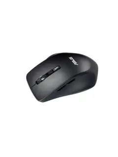 ASUS MOUSE WT425 BK
