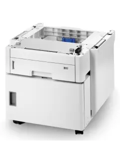 Oki kabinet za MC8x3, ES84x3
