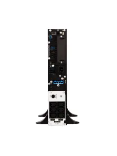 APC Smart-UPS SRT 1500VA 230 V