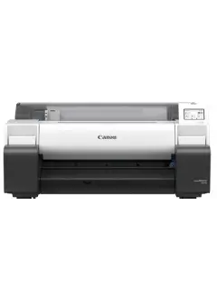 Canon TM-500 24"