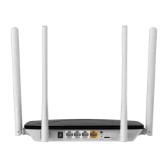 Mercusys AC1200 Wireless Dual Band 4G LTE Router