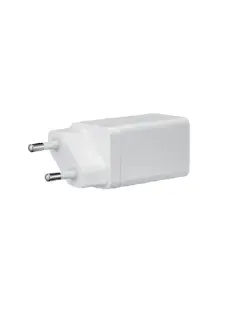 ASUS 65 W USB-C GaN Charger
