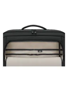 ThinkPad Professional 16-inch Topload Gen 2