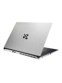 Dream Machines V560TU-16EU25/Ultra 7-155H/16GB/1TB M.2 SSD/16.0" FHD+(2220x1080) WVA/N7 120 Hz/Intel