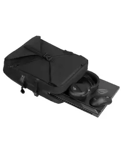 BACKPACK BP2600 ASUS ROG