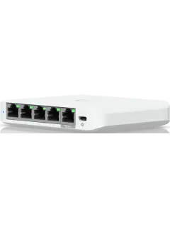 Ubiquiti UniFi switch Flex Mini 2.5G