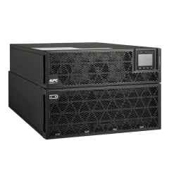 APC Assembly and Startup Service for (1) Easy UPS 3S 20kVA UPS Including Internal Battery Modules