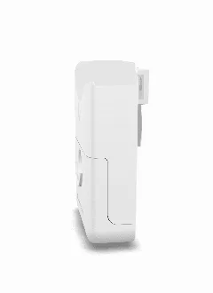 Ubiquiti Networks Ethernet Surge Protector, max. 10kA
