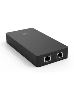 Engenius Networks Hardware controller for all ECW-FIT devices
