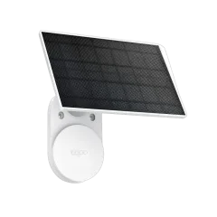 TP-Link Tapo A201 Solar Panel