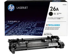 Toner Static Control HP CF226A
