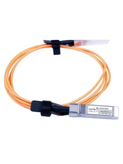 MaxLink 10G SFP Direct Attach Cable, passive 3m