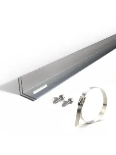 ECO Ballast set FS 1750 mm