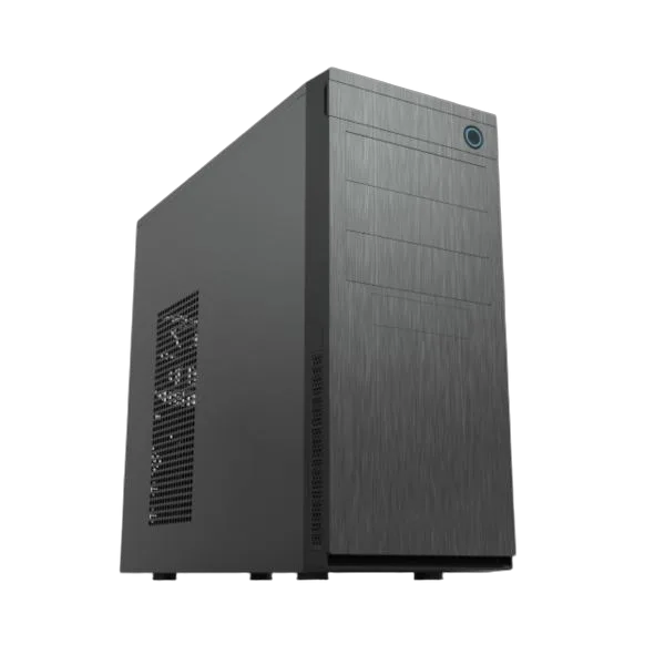 Chieftec HC-10B-OP ATX PC case