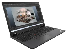 Lenovo P16s Gen5 AI 7 450/32GB/1TB/RTX500/16''/W11