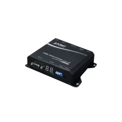 Planet High Definition HDMI Extender Transmitter over IP with PoE