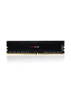 Mushkin 8 GB DDR4 3200 UDIMM