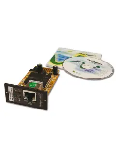 TECNOWARE FGCNETAG7 internetska SNMP kartica