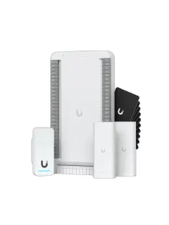 Ubiquiti, UA-SK-Gate, UniFi Gate Access Starter Kit