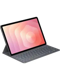 Samsung Bookcover sa tipkovnicom za tablet Tab S11