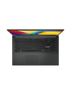 ASUS E1504 R5-40/16GB/512GB/15.6"FHD/noOS