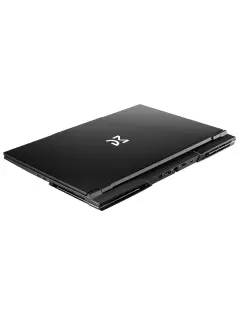 Dream Machines RX4090-17EU31/ i9-14900HX/32GB/1TB M.2 SSD/17.0" WQXGA (2560x1600) WVA/sRGB 100% 240