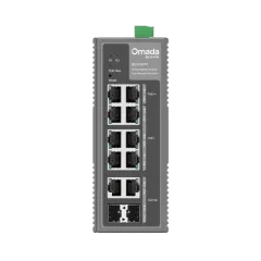 proizvođač: static.tp-link.com