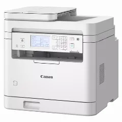 Canon laser i-SENSYS MF287dw