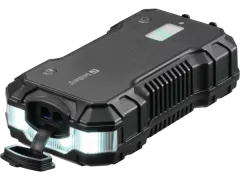 Sandberg Car Jumpstarter Powerbank 10000