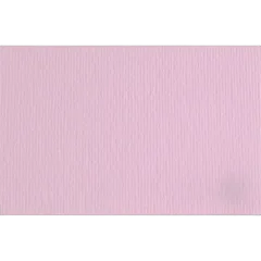 Papir Fabriano LR 50x70 rosa 220g 42450716/ B2 hamer