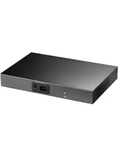 Cudy 24-Port Gigabit Unmanaged Rack-Mount/Desktop Switch