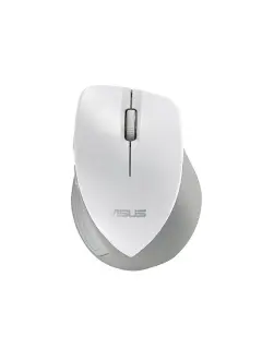 ASUS MOUSE WT465 MOUSE/V2/WH//12PCS