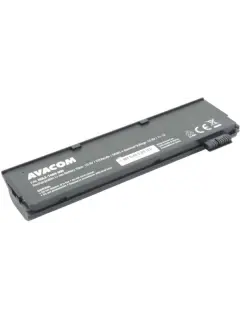 Avacom baterija za Lenovo TP T470/80, T570/80