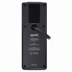 icecat: APC BR24BPG