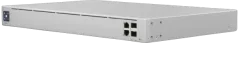 Ubiquiti UXG-Pro-EU, UniFi Next-generation Gateway Pro