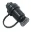 M2K MINI-SC-Waterproof Fast Connector Type, Fiber Optic Adapter, Plug Socket for FTTH Fiber boxes