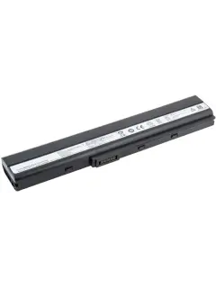 Avacom baterija Asus A42/A52/K52/X52 11,1 V 4,4 Ah