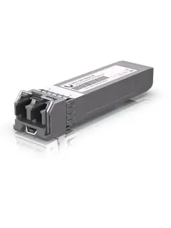 Ubiquiti U-Fiber 25 Gbps SFP28, Multi Mode, 100m SFP module