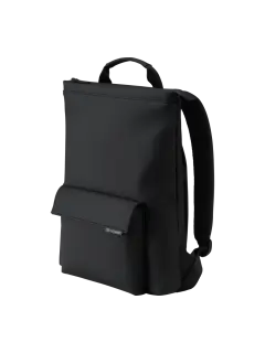 ASUS AP2600, ruksak za prijenosnike do 16"