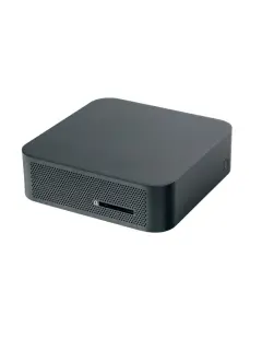 Innovation NUC Intel Core Ultra 7 155H / 16GB / SSD 512GB M.2 NVMe Windows 11 pro