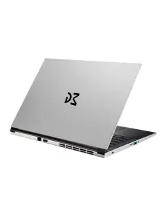 Dream Machines V540TU-14EU25/Ultra 7-155H/16GB/1TB M.2 SSD/14.0"QHD+(2880x1800) WVA/N7 120 Hz/Wi-Fi
