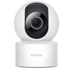 Xiaomi pametna kamera C100, 2MP