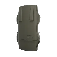 MikroTik NetMetal ax - L23UGSR-5HaxD2HaxD-NM