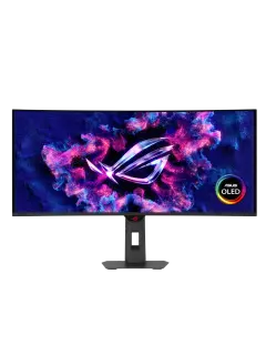 ASUS XG34WCDG 34", 2xHDMi, DP, USB-C, 175 Hz