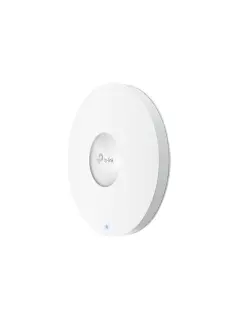 TP-Link AP9635 Omada Pro AX1800 stropni Wi-Fi 6 pristupna točka