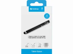 Sandberg Tablet Stylus