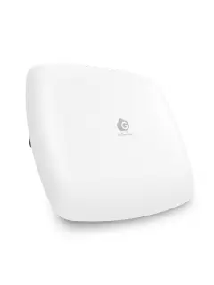 EnGenius Networks ECW130 Cloud Managed AP unutrašnji dvobojni 11ac Wave2 800+1733Mbps 4T4R 2xGbE